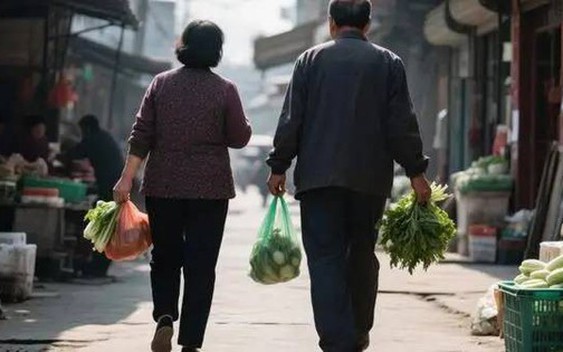 Ai cũng sợ ung thư, nhưng tế bào ung thư lại "ngán" 4 món quen thuộc này: Giữa mùa đông, ăn đều mỗi ngày, cơ thể tự dựng hàng rào bảo vệ