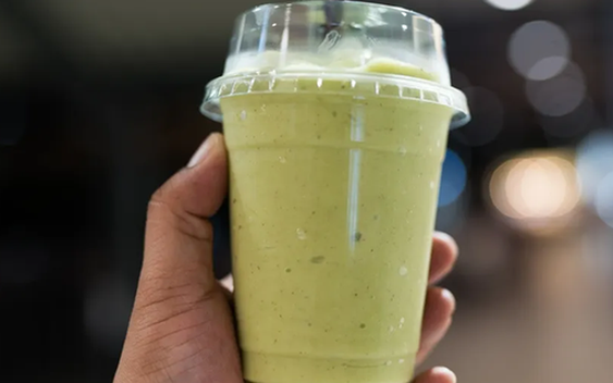 Chỉ 1 cốc nước này mỗi sáng có thể làm tăng nguy cơ ung thư trực tràng, uống khi bụng đói như "mỗi ngày nhỏ giọt axit vào ruột"