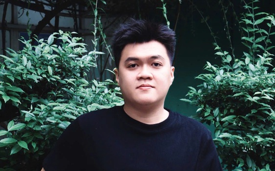 Tác giả hit "Nước hoa" đình đám kể chuyện đi chào bán ca khúc: "Tôi chờ như chờ xổ số, không ai trả lời"