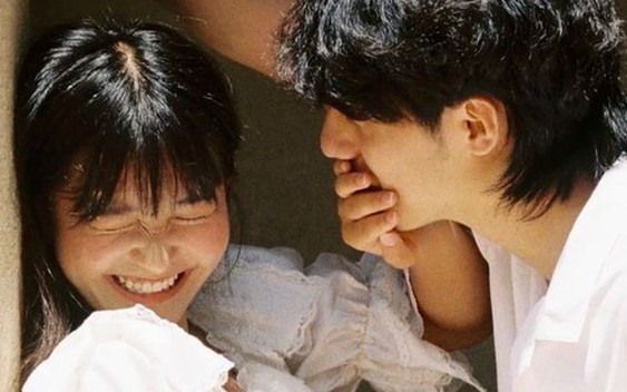 Làm "chuyện ấy" quá nhiều có gây tổn thương thận? Bác sĩ: Đây mới là 5 thói quen "phá thận" hàng đầu!