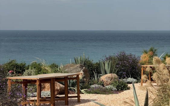 Sự thật về hòn đảo cảnh như phim, được quảng cáo "chỉ cần qua cửa khẩu Móng Cái": Nhiều người đã nhầm