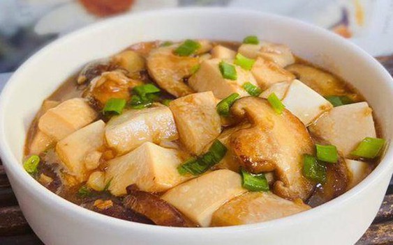 3 loại rau “khắc tinh” của tế bào ung thư: Ngoài chợ đâu cũng có, ăn kết hợp hiệu quả tăng gấp đôi