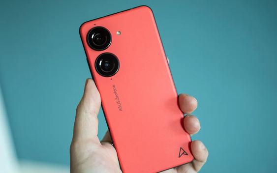 Thêm một hãng điện thoại "ăn ngủ" với người Việt 10 năm qua nói lời chia tay: Tiếc nuối bao mẫu máy thú vị