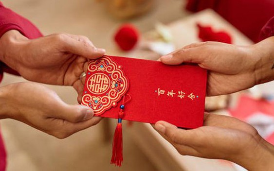 3 việc nên làm sáng mùng 1 để cả năm Bính Ngọ hanh thông, thịnh vượng