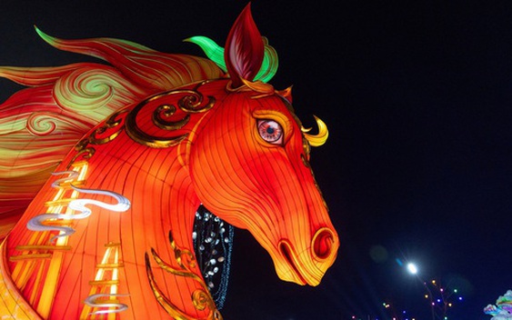 5 con giáp được dự báo dễ gặp vận rủi vào năm 2026