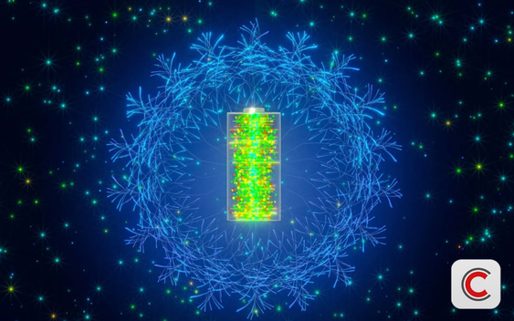 Xuất hiện loại pin xe điện sạch đến mức có thể ứng dụng sản xuất đậu phụ, qua 120.000 chu kỳ sạc không giảm hiệu suất