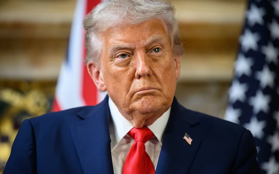 Mỹ cân nhắc tấn công quân sự Iran trong vài ngày tới, kế hoạch ở mức "nâng cao", Tehran đáp trả