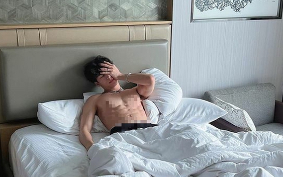 Nam giới "tự xử" nhiều làm teo "cậu nhỏ"? Bác sĩ vạch trần sự thật và khuyên làm 4 điều để cải thiện