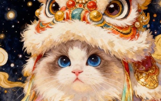 5 con giáp được cho là “vượng tài cả đời”: Có người kiếm tiền rất giỏi, có người giàu nhờ… biết cách sống