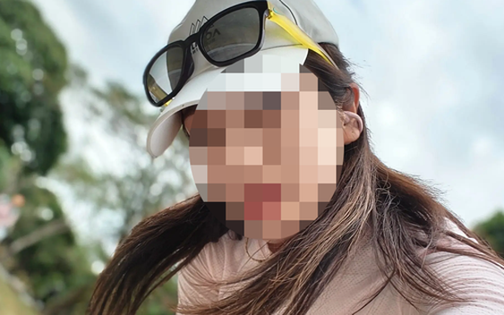 Cô gái 28 tuổi mắc ung thư vú sau 1 năm chạy bộ buổi sáng, bác sĩ cảnh báo: Có 3 thói quen này thà đừng chạy còn hơn