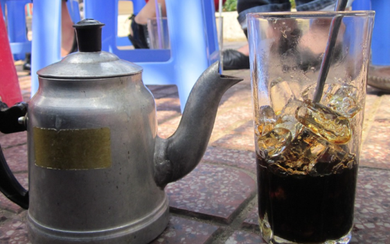 Loại nước "nuôi tế bào ung thư", uống mỗi ngày có thể tăng gấp 6 lần nguy cơ: Nhiều người Việt hay dùng