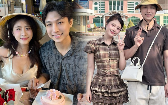 Chàng trai thuê trọ để tán nữ chủ nhà xinh đẹp, bố vợ tương lai vừa gặp đã ra sức phản đối và cái kết