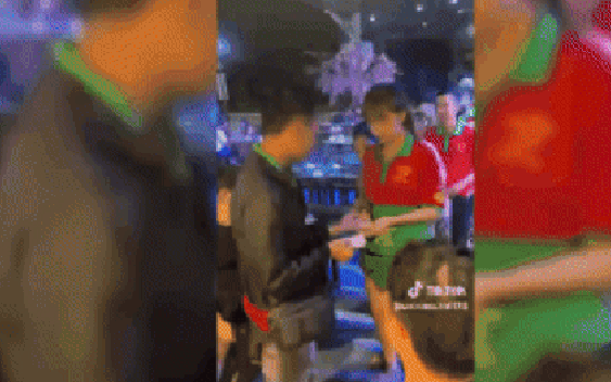 Chủ quán nói về tính cách nam nhân viên phục vụ trúng vé số độc đắc 18 tỉ đồng