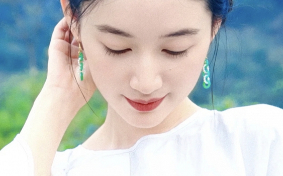 Trước khi "đại vận" đến, trời thường bắt ta chịu 3 cái khổ này: Đọc để vững tâm vượt qua, thái lai đang ở ngay phía trước!