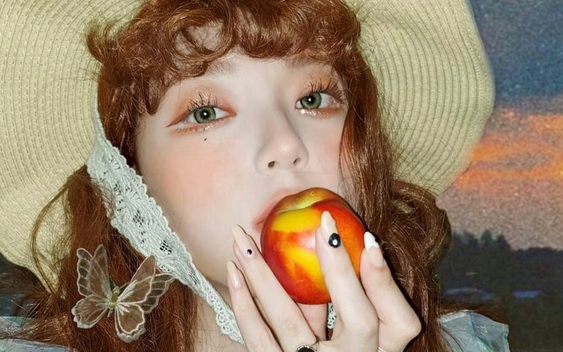 4 loại trái cây ăn càng nhiều càng đốt cháy chất béo: Không chỉ giảm cân mà còn dưỡng da, chống lão hóa cực giỏi