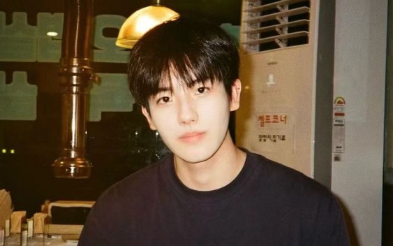 Nhà tuyển dụng: "Một bát cháo không độc, một bát có độc, làm sao phân biệt?" - Chàng trai trả lời thông minh được nhận tại chỗ