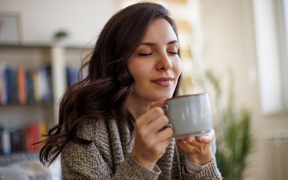 Đột quỵ rất “sợ” loại đồ uống này: Uống 1 ly mỗi ngày, giảm 10% nguy cơ