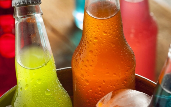 Loại nước "nuôi tế bào ung thư", uống mỗi ngày có thể tăng ít nhất 73% nguy cơ: Nhiều người Việt hay dùng