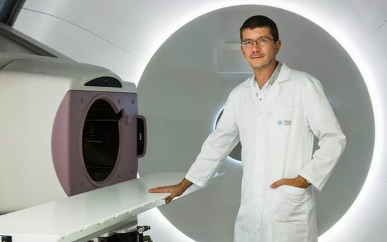 3 loại ung thư đang gia tăng rộng rãi: Chuyên gia cảnh báo loạt triệu chứng nguy hiểm dễ bị bỏ qua