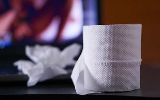 Một thói quen của đàn ông hóa ra lại là "lá chắn tự nhiên" chống ung thư: Nghiên cứu theo dõi  32.000 người cho kết quả bất ngờ"