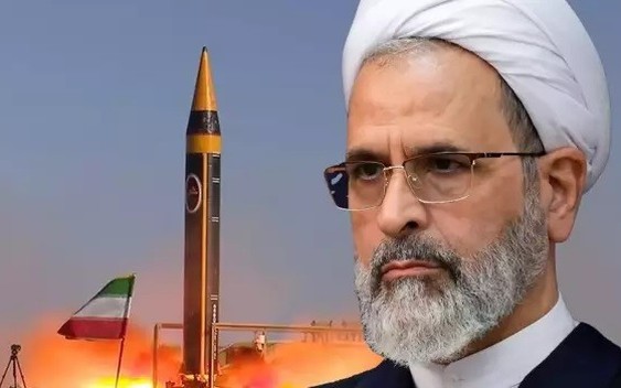 Chuyên gia: Mỹ và Israel mắc sai lầm nghiêm trọng khi tấn công Iran