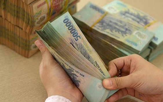 Các trường hợp được xóa tiền nợ thuế từ 1/7 tới đây theo quy định mới nhất