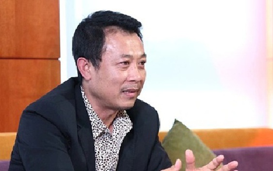 Nam danh hài là ông chủ: Bay sang Mỹ rồi lại bay về Việt Nam, tiền vé đắt hơn cát-xê