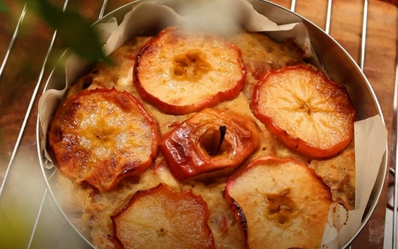 Đột quỵ rất không thích loại quả này, là “nữ hoàng vitamin C” cực quen với người Việt: Không phải cam hay quýt