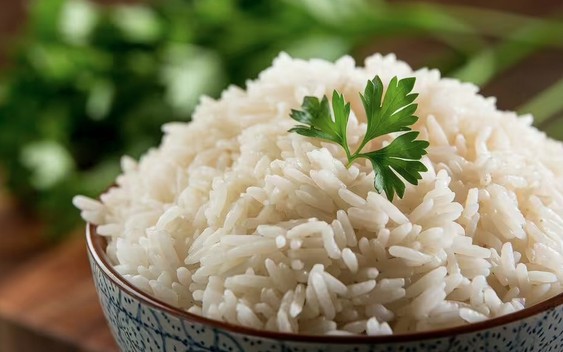 Cơm ngon chưa từng thấy khi nấu bằng loại nước này: Đậm đà, không ngấy, ăn gì cũng hợp