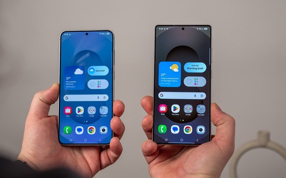 Một tính năng trên Galaxy S26 Ultra bất ngờ “không có” như Samsung quảng cáo: Người mua rồi có cần lo lắng?