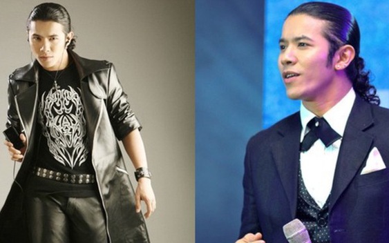 Từ căn bệnh của Kasim Hoàng Vũ, bác sĩ cảnh báo: Không chủ quan khi có dấu hiệu này tại vùng miệng