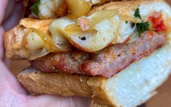 3 loại thịt là "thủ phạm" của nhiều bệnh ung thư: Ngày càng quen trên mâm cơm Việt, trẻ em rất thích