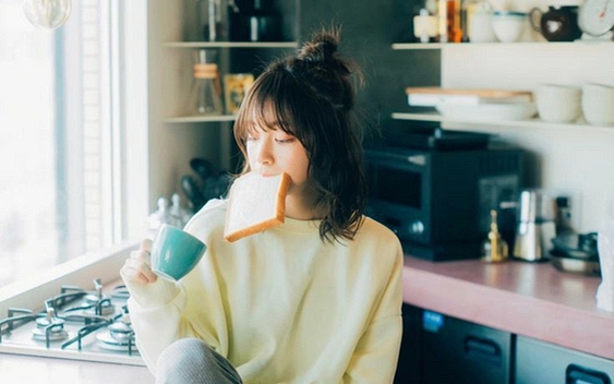 Nữ nhân viên văn phòng 26 tuổi bị tiền tiểu đường sau khi giảm 15kg trong 2 tháng: 4 phương pháp giảm cân đáng báo động