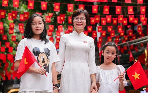 Thứ trưởng Nội vụ: Không nghỉ liền 9 ngày trong dịp nghỉ lễ Giỗ Tổ và 30/4-1/5