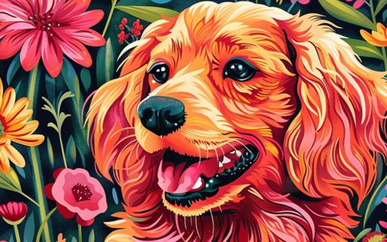 3 con giáp nên TRÁNH mua nhà cuối ngõ cụt