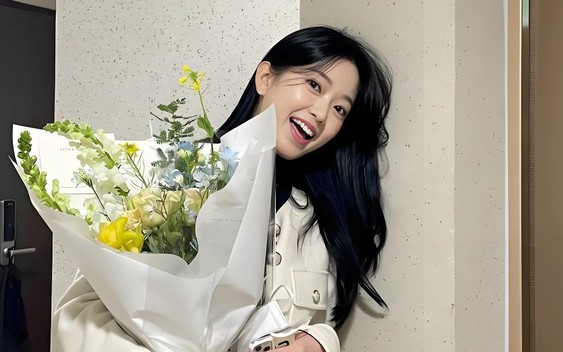 4 dấu hiệu của một người con có hiếu thực sự