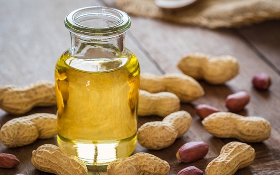 Nguy hiểm ngay trong nhà: 4 thứ quen thuộc có thể làm tăng nguy cơ ung thư