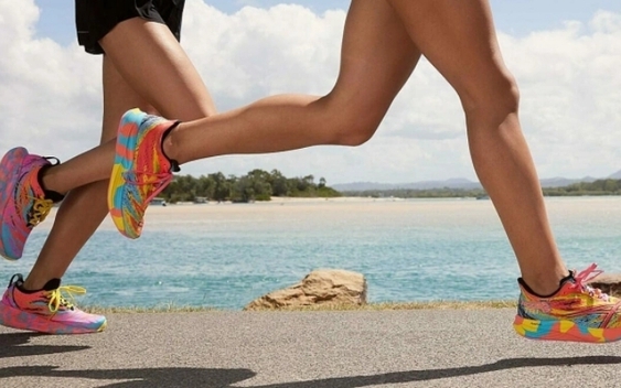 Những 'sát thủ' khiến người trẻ khỏe cũng có thể đột tử khi chạy bộ