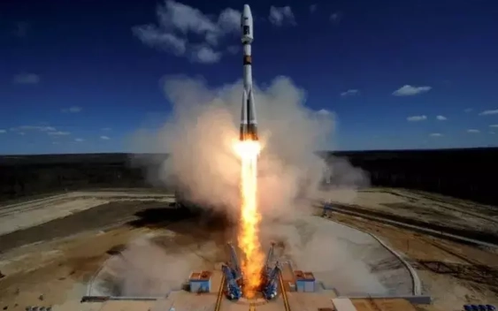 Mỹ cảnh báo vụ nổ ASAT của Nga có thể gây khủng hoảng công nghệ và hạ tầng toàn cầu, mất điện diện rộng