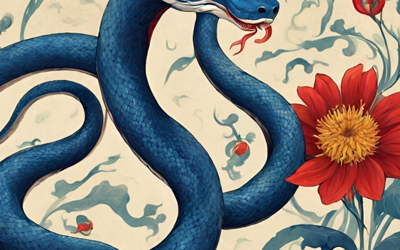 3 con giáp có "máu làm ăn", phát tài nhờ buôn bán