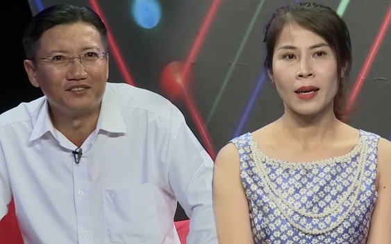 Thạc sĩ U50 được mai mối mẹ đơn thân xinh xắn, phút cuối "quay xe" từ chối vì một lý do