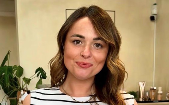 29 tuổi mà mắc ung thư tận 2 lần: Triệu chứng là gì?