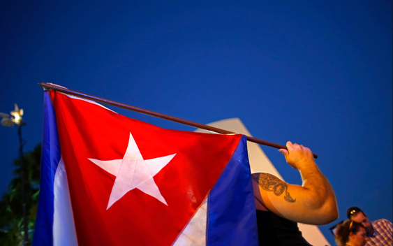 Phá bỏ ‘điều cấm kỵ’: Bí quyết giúp Cuba xoay chuyển thế cục giữa khủng hoảng năng lượng và cấm vận từ Mỹ