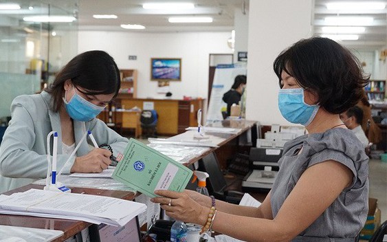 Tất cả người dân có BHXH chú ý quy định phạt tới 75 triệu đồng áp dụng từ hôm nay 10/9