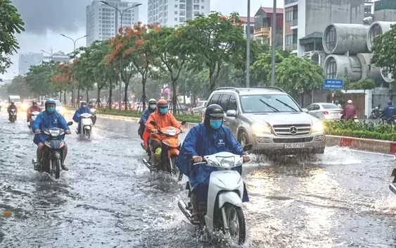 Tin gió mùa Đông Bắc mới nhất: Thời tiết miền Bắc sắp thay đổi hoàn toàn