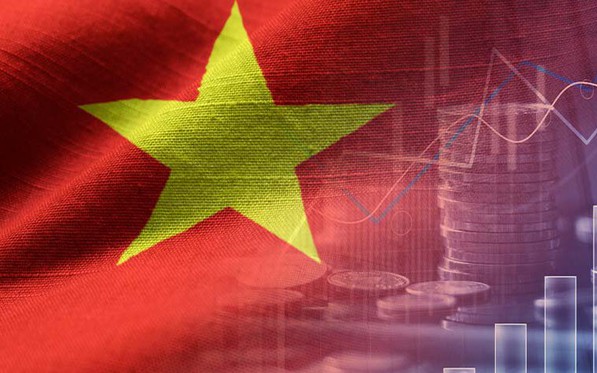 Việt Nam được đánh giá là "một trong những nền kinh tế thành công nhất trên thế giới"