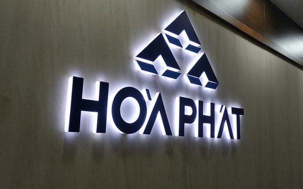 Hòa Phát (HPG) rớt khỏi top 10 doanh nghiệp vốn hóa lớn nhất sàn chứng khoán