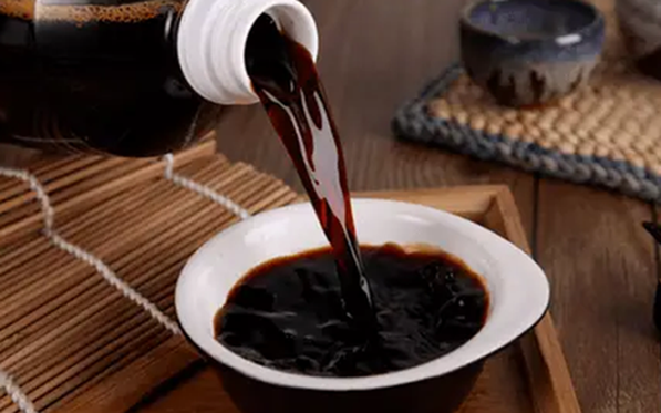3 thứ trong bếp là "vua thối gan" nhưng nhà nào cũng có, nhất là cái số 3