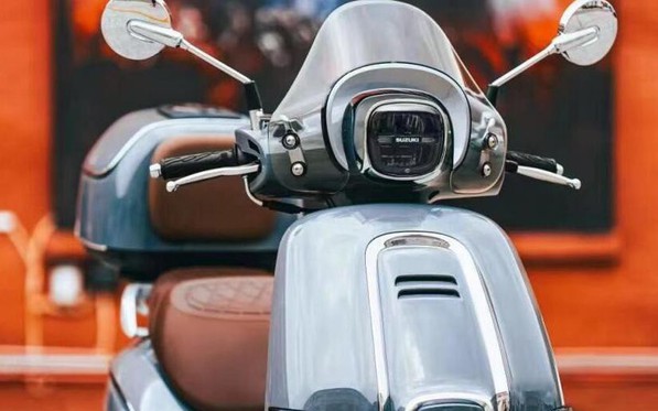 Triển lãm ô tô Thượng Hải 2025: Toyota Ra Mắt Các Mẫu Xe Điện Mới