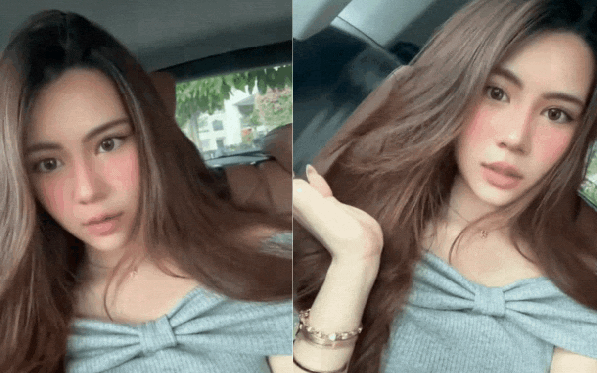 Không ai còn nhận ra con gái thứ 2 của Quyền Linh